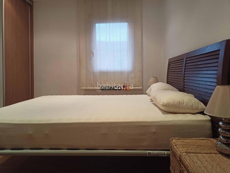 Foto f345a855-64bc-4d0a-a70f-5cf9ea4cad59. Piso encantadora vivienda en venta en Bocairent