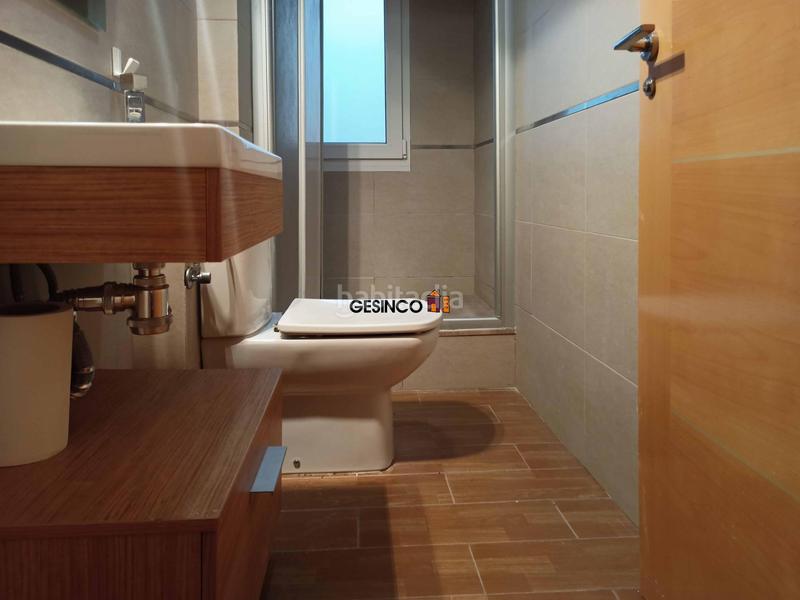 Foto fee35ded-5e92-4f21-a9e0-9940b5030a71. Piso encantadora vivienda en venta en Bocairent