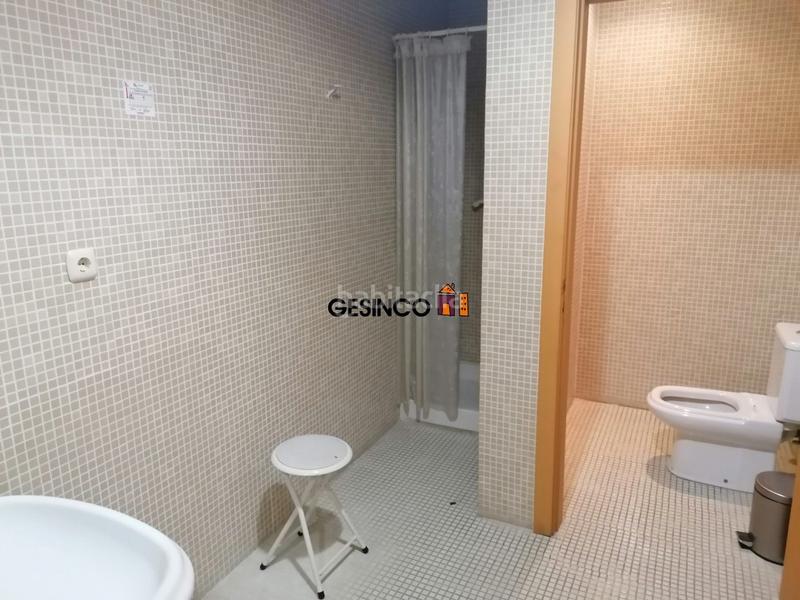 Foto 668e5dc4-7574-4435-a1fb-681c19b887fe. Affitto locale commerciale in Sant Josep-Zona Hospital Ontinyent