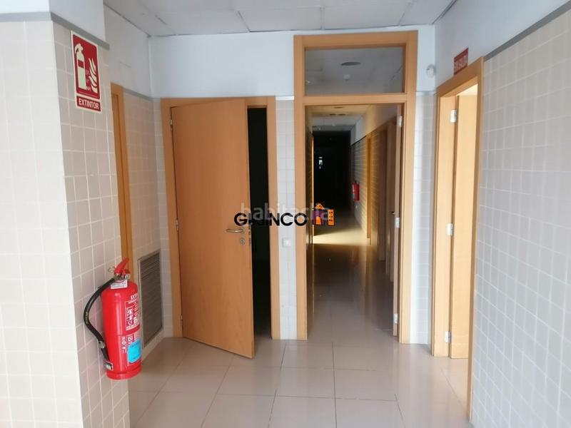 Foto 91730ccc-ab3c-443b-812d-674bd8eb4aa5. Affitto locale commerciale in Sant Josep-Zona Hospital Ontinyent