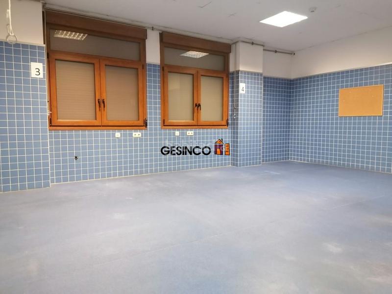 Foto d3e937a7-405e-4ab6-9819-b0d88ccb9c71. Affitto locale commerciale in Sant Josep-Zona Hospital Ontinyent