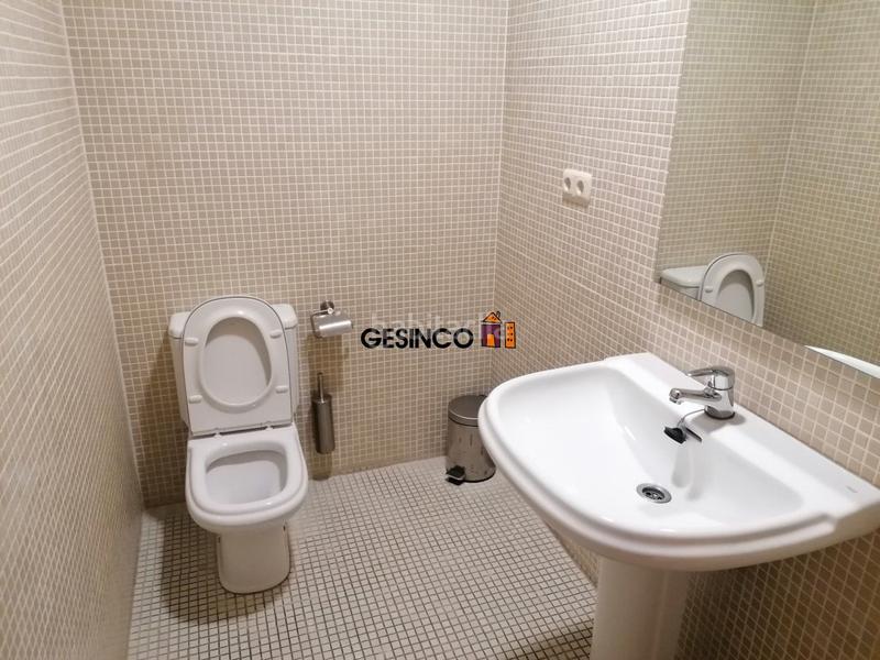 Foto 073b801e-d463-41d9-ab37-c2f0a7425867. Alquiler local comercial  de gran tamaño en alquiler en Ontinyent