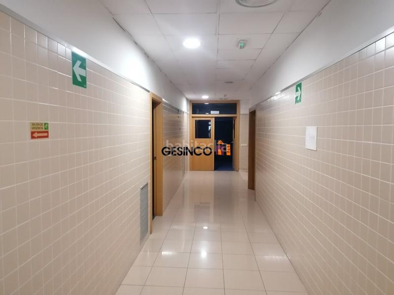 Foto d702b9e2-9deb-4827-809e-d8f074868ea8. Alquiler local comercial  de gran tamaño en alquiler en Ontinyent