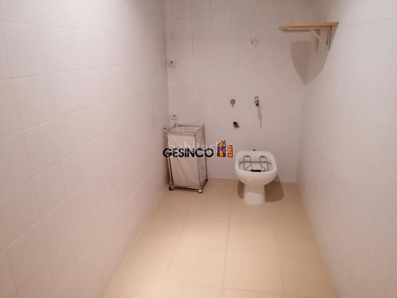 Foto 246114ab-6e24-4c27-93db-bdbb63b8ffc2. Location local commercial dans Sant Josep-Zona Hospital Ontinyent