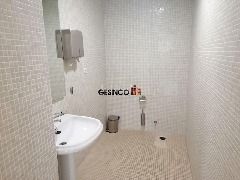 Foto 8b6afdec-f1c9-442e-9cf1-c6c98caf8aa6. Location local commercial dans Sant Josep-Zona Hospital Ontinyent