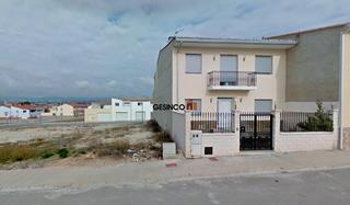 Terreny residencial a Montaverner. Parcela urbana en venta en montaverner