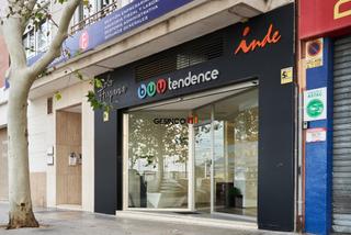 Local Comercial a Xàtiva. Local comercial en muy buena situación