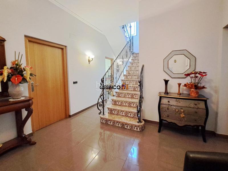 Foto 1732357a-8c9a-4661-be7d-ae196bc68b2a. Haus mit heizung parking in Manuel