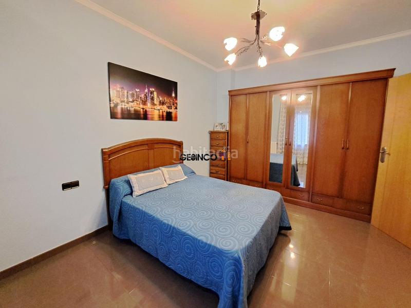 Foto 9b8617e7-c4aa-4d9c-b958-e044e1cdbf07. Haus mit heizung parking in Manuel