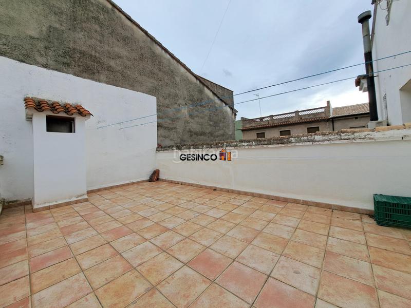 Foto c11ea87a-4d7f-47ef-931c-bc95ff52184a. Haus mit heizung parking in Manuel