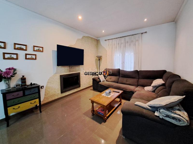 Foto f4b025f0-a654-4a2f-9904-4915844a9ada. Haus mit heizung parking in Manuel