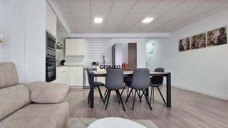 Affitto Appartamento in Sant Rafael. Moderna y elegante vivienda en alquiler