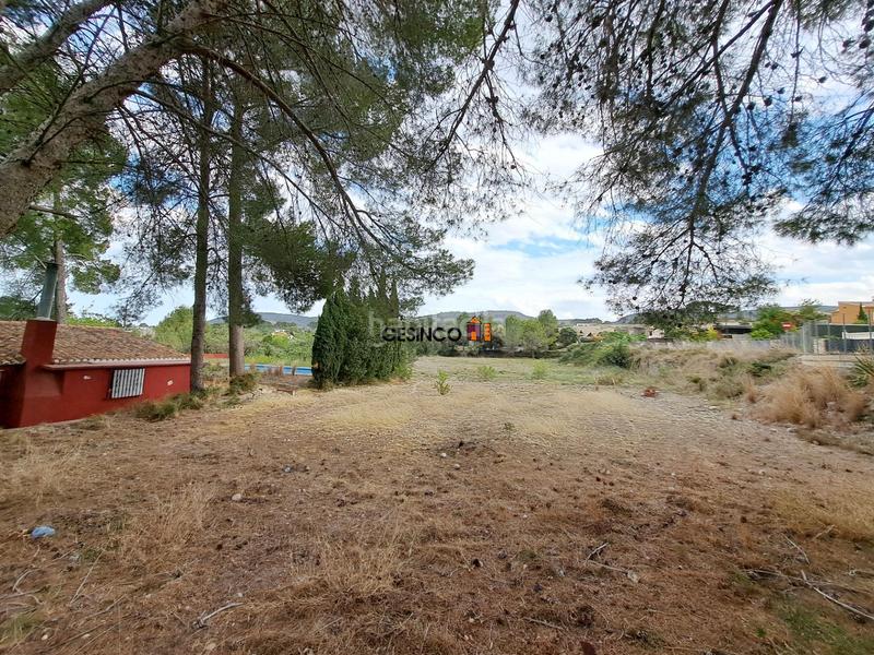 Foto 2e733ed8-8045-4ec6-b6d0-747d6f89b343. Chalet con piscina in Xàtiva