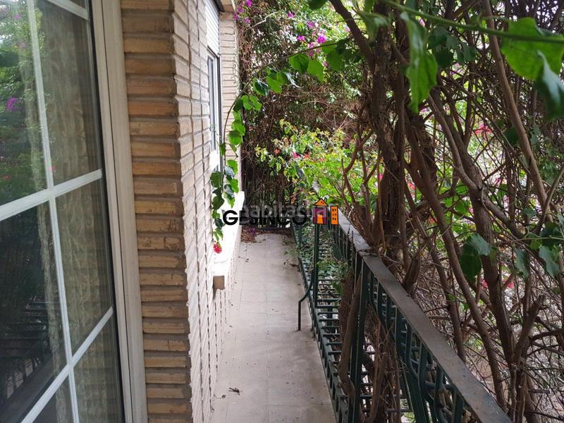 Foto 03a839c4-3e6a-4abe-8edd-0df8a8dbb61d. Semi detached house with pool in Centro Ontinyent