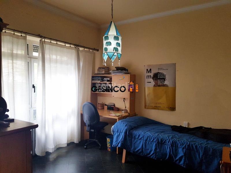 Foto ec9ad71a-3a99-422e-b78f-9af1649bb05b. Semi detached house with pool in Centro Ontinyent