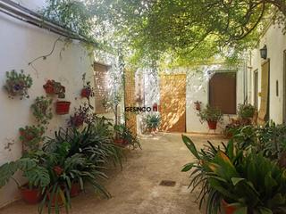 Casa a Aielo de Malferit. Gran casa en venta en aielo de malferit