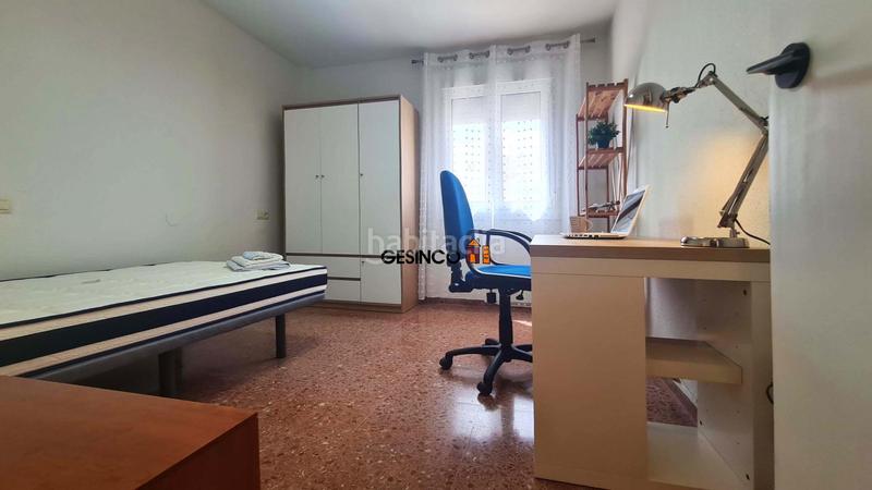 Foto 0bac1ec3-5b9d-44a0-81f6-16a27734567a. Alquiler piso  en alquiler para estudiantes en Ontinyent
