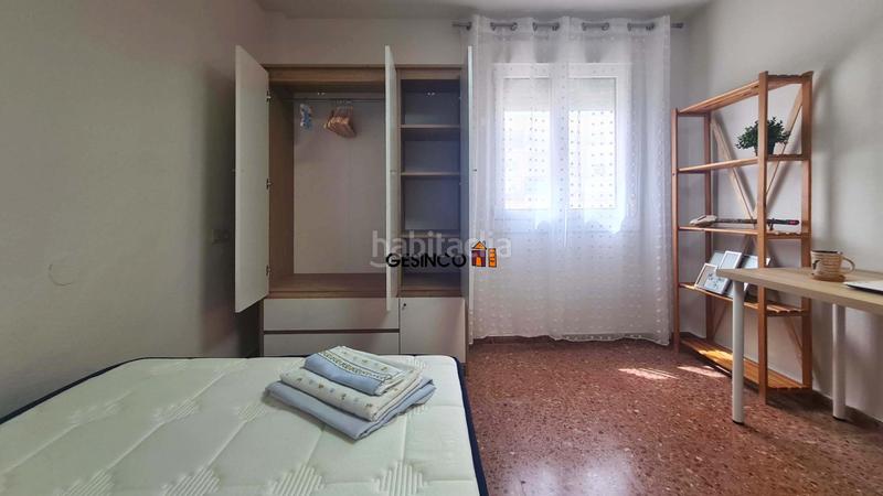 Foto 22b7c441-e70b-46c2-9920-7ae8514e853f. Alquiler piso  en alquiler para estudiantes en Ontinyent