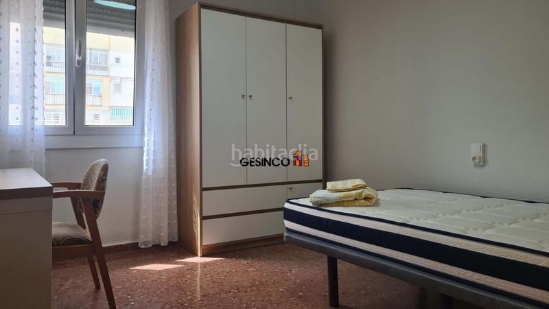 Foto 37ac18c7-8696-48e0-8c0d-f04570b5fad7. Alquiler piso  en alquiler para estudiantes en Ontinyent