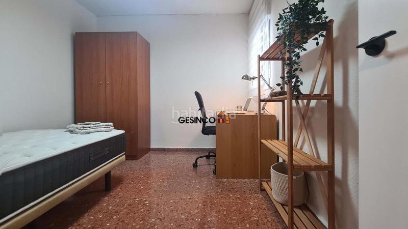 Foto 9191ca22-3de6-4615-bc64-82a5d0560e12. Alquiler piso  en alquiler para estudiantes en Ontinyent