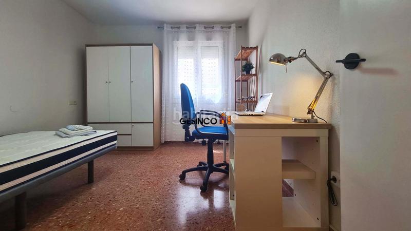 Foto 9b387073-302b-455a-a0ae-970c291e935b. Alquiler piso  en alquiler para estudiantes en Ontinyent
