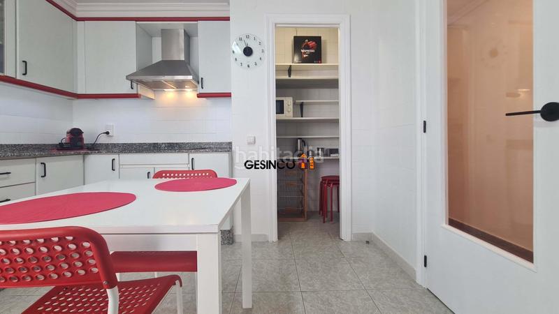Foto a78918bf-f9af-4389-90a4-60a710721f06. Alquiler piso  en alquiler para estudiantes en Ontinyent