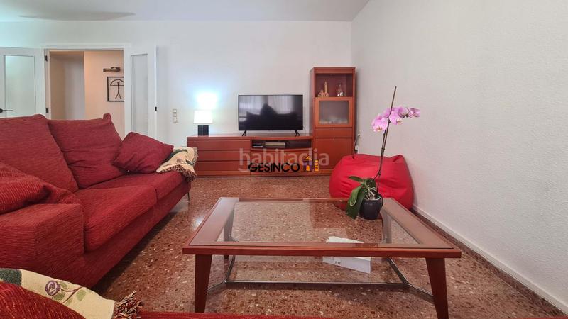 Foto c03c95eb-f191-458b-b9b6-489f27a52ee8. Alquiler piso  en alquiler para estudiantes en Ontinyent