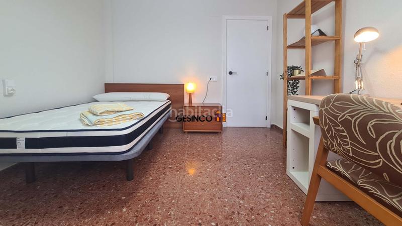 Foto d34b0d90-5649-49df-8a6c-3014912c56f9. Alquiler piso  en alquiler para estudiantes en Ontinyent