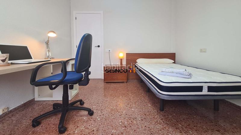 Foto ecc8b980-9c04-4892-8a98-ac0a32e4f6c2. Alquiler piso  en alquiler para estudiantes en Ontinyent