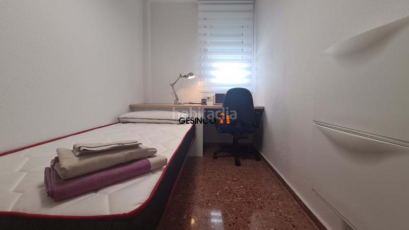 Foto f9a97104-4494-4fdb-b590-d61ec25b06be. Alquiler piso  en alquiler para estudiantes en Ontinyent