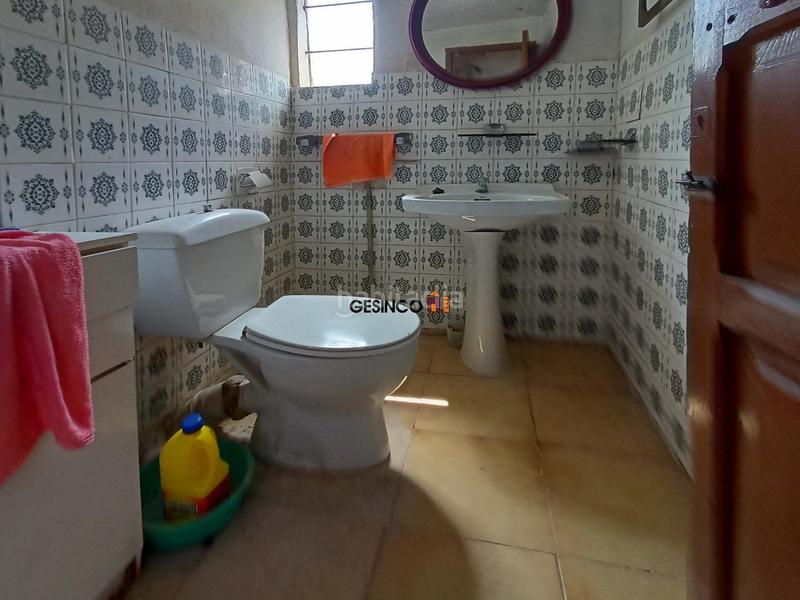 Foto 99a327f1-d8b7-44f4-935c-ad2d4597ff9e. Casa amb piscina a Santa Ana Ontinyent