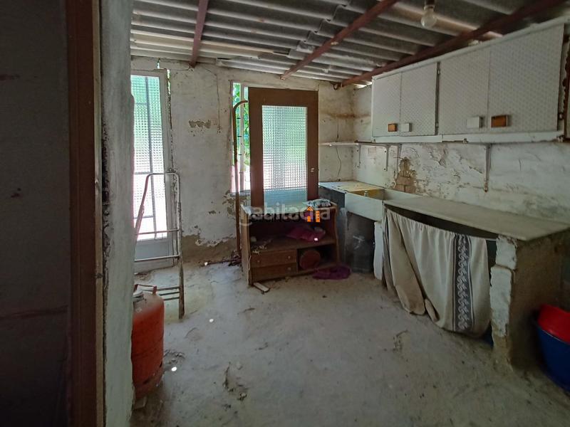 Foto a30902e8-15af-4e59-80ae-e057de72346c. Casa amb piscina a Santa Ana Ontinyent