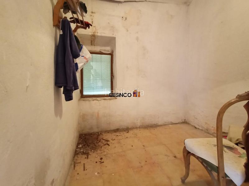 Foto a5cb5796-7875-47a1-a7de-3f03e9180059. Casa amb piscina a Santa Ana Ontinyent
