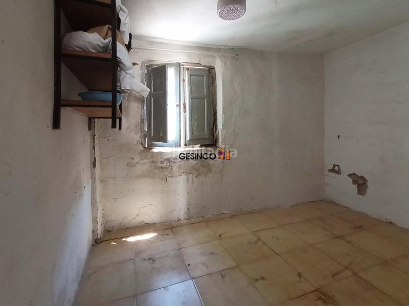 Foto bc5b0072-331f-4aa4-8059-a0520e4d2675. Casa amb piscina a Santa Ana Ontinyent