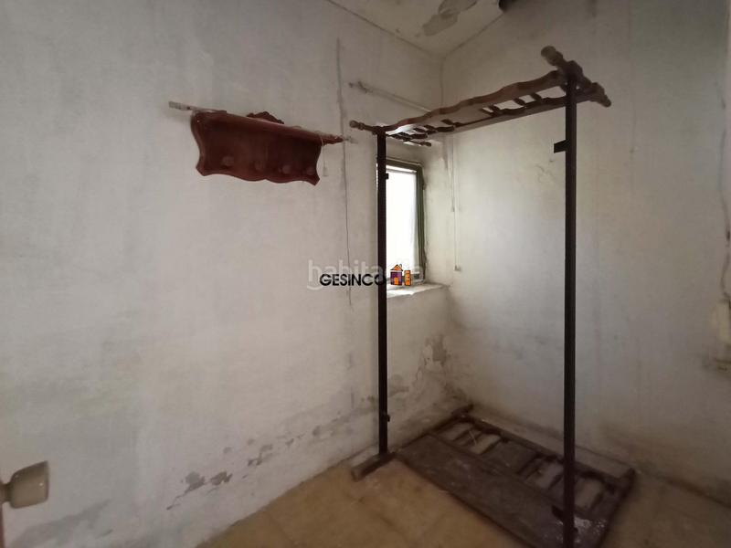 Foto d84621ee-b389-4c9e-b42d-7c8bc4923188. Casa amb piscina a Santa Ana Ontinyent