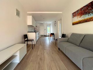 Lloguer Pis a El Llombo. Piso en alquiler en la zona del llombo