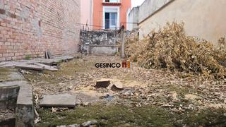 Appartement à Centro. Planta baja en venta en ontinyent