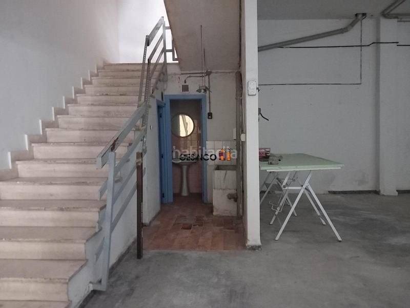 Foto 94e713cb-6265-4d6c-815f-aa0b7da19419. Alquiler local comercial  en venta o alquiler en la arteria comercial en Ontinyent