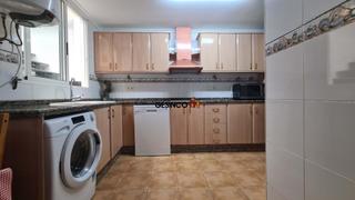 Pis a Sant Rafael. Vivienda dúplex con terraza en venta