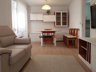 Pis  Calle mayans. Piso en venta en ontinyent  junto al ayuntamiento de ontinyent