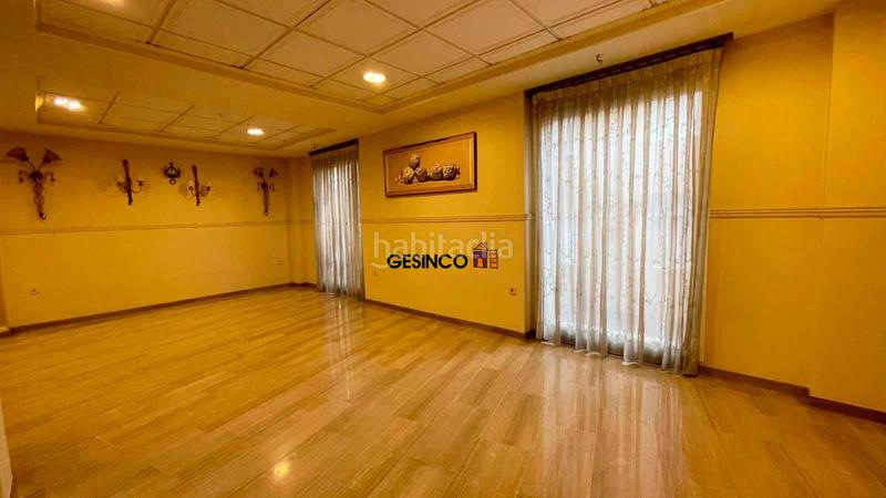 Foto 90ee2bd2-aa5d-4d38-94b1-473140bf8d29. Local commercial dans Xàtiva