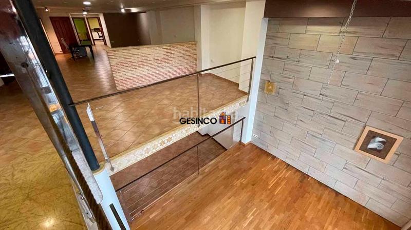 Foto b4e3d5a6-0bd5-4ab3-9588-30b012af2047. Local commercial dans Xàtiva