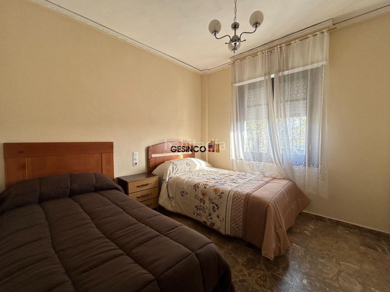 Foto 3ec44860-46ba-4c42-8fe7-e70f4829099b. Casa amb aparcament a Rotglá y Corberá