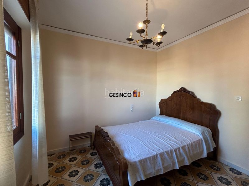 Foto 47bd035d-905f-4512-bd8c-d0634a690deb. Casa amb aparcament a Rotglá y Corberá