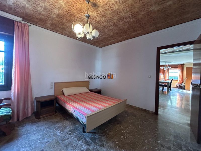 Foto e301ac10-91e6-4617-9955-b5141722faa0. Casa amb aparcament a Rotglá y Corberá