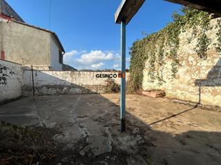 Casa  Sant joan alboy. Casa de pueblo para reformar en alboy