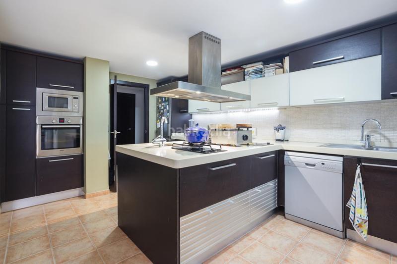 Foto 0a8fd1d0-2b6b-4d02-acd0-6c6e03b09828. Piso excelente piso . en Centro Histórico Gandia