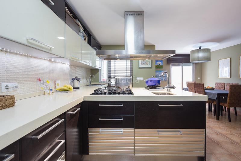 Foto 1d0fc918-2753-49ab-ba42-7f22a748166a. Piso excelente piso . en Centro Histórico Gandia