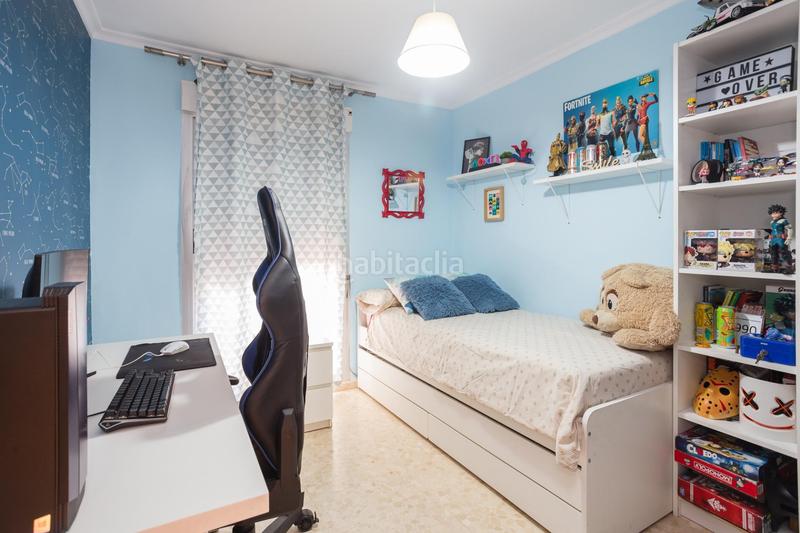 Foto 35a64e8c-4e53-4b55-9640-936ec002310b. Piso excelente piso . en Centro Histórico Gandia