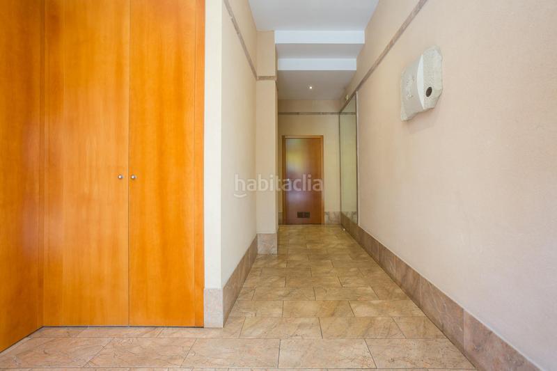 Foto 3ea5db33-6599-4b2d-981f-c45fa9b80f78. Piso excelente piso . en Centro Histórico Gandia